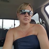 Michelle Cousino Photo 4