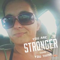 Heather Crowder Photo 10