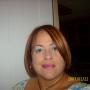 Rosita Torres Photo 20
