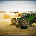 Joseph Ford Photo 10
