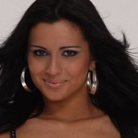 Alice Austin Photo 12