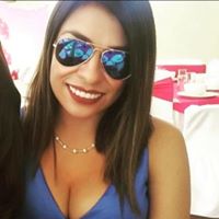 Jess Rocha Photo 21
