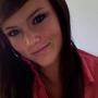 Brandi Petersen Photo 20