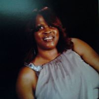 Phyllis Wise Photo 19