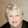Cynthia Hansen Photo 24
