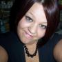 Brandy Holden Photo 3