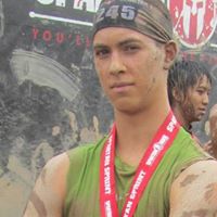 Philip Franco Photo 6
