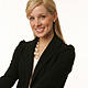 Kimberly Jackson Photo 12