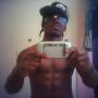 Brandon Mclemore Photo 9
