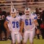 Don Collins Photo 8