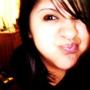Maria Zaragoza Photo 6