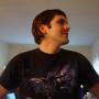 Derek Bradley Photo 43