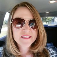 Amy Faulkner Photo 21