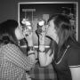 Karen Doherty Photo 9
