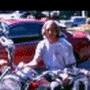 Bruce Green Photo 45