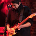 Aaron Griffin Photo 36