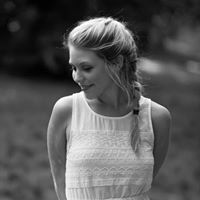 Kathryn Tally Photo 16