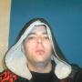 James Hickman Photo 21