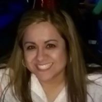 Julia Ramirez Photo 7