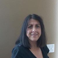 Marie Lindsey Photo 39