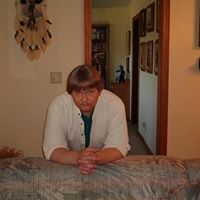 Chuck Hager Photo 22