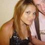 Janet Hayes Photo 7