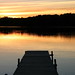 Kathy Lake Photo 36