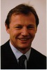 John Guthrie Photo 12