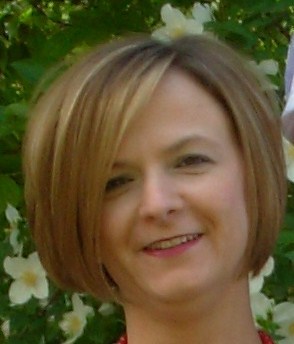 Kimberly Robertson Photo 15