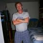 Steve Rapp Photo 41