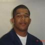 Shawn Bowen Photo 28