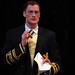 Jonathan Sipes Photo 15