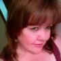 Kathy Bridges Photo 29
