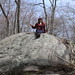 Christine Denison Photo 16