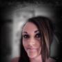 Elizabeth Wagner Photo 33