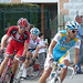 Matthew Lloyd Photo 36