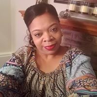 Linda Spann Photo 3