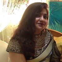 Ashok Harsha Photo 6