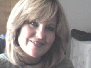 Christine Harris Photo 16