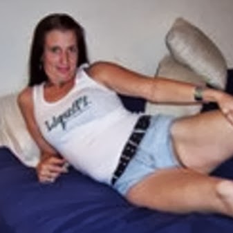 Mary Altman Photo 12