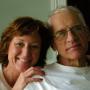 Susan Beatty Photo 12
