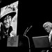 Douglas Kirkland Photo 14