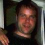 Andrew Skaggs Photo 30