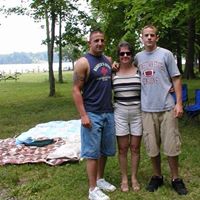 Carol Mckay Photo 8