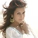 Sonal Joshi Photo 17