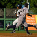 Daniel Ibarra Photo 10