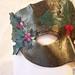 Holly King Photo 38