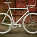Dan Hunter Photo 33