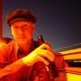 Jason Blair Photo 17