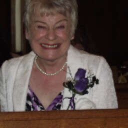 Carol Bond Photo 10